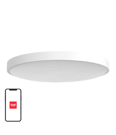 Yeelight Arwen Ceiling Light 550S Bianco