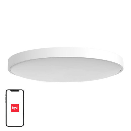 Yeelight Arwen Ceiling Light 550S Bianco