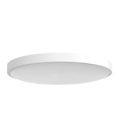 Yeelight Arwen Ceiling Light 550S Bianco