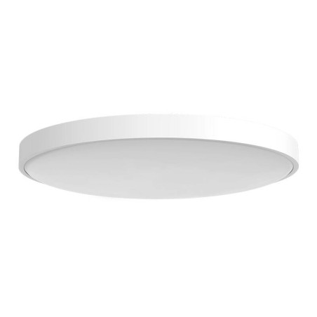 Yeelight Arwen Ceiling Light 550S Bianco