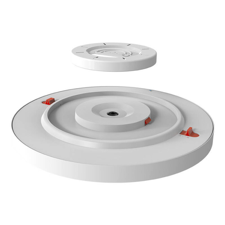 Yeelight Arwen Ceiling Light 550S Bianco