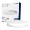 Yeelight Arwen Ceiling Light 550S Bianco