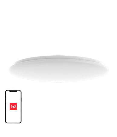 Yeelight Arwen Ceiling Light 450C LED YLXD013-B