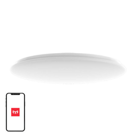 Yeelight Arwen Ceiling Light 450C LED YLXD013-B