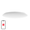Yeelight Arwen Ceiling Light 450C LED YLXD013-B