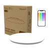 Yeelight Arwen Ceiling Light 450C LED YLXD013-B
