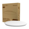 Yeelight Arwen Ceiling Light 450C LED YLXD013-B