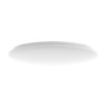 Yeelight Arwen Ceiling Light 450C LED YLXD013-B