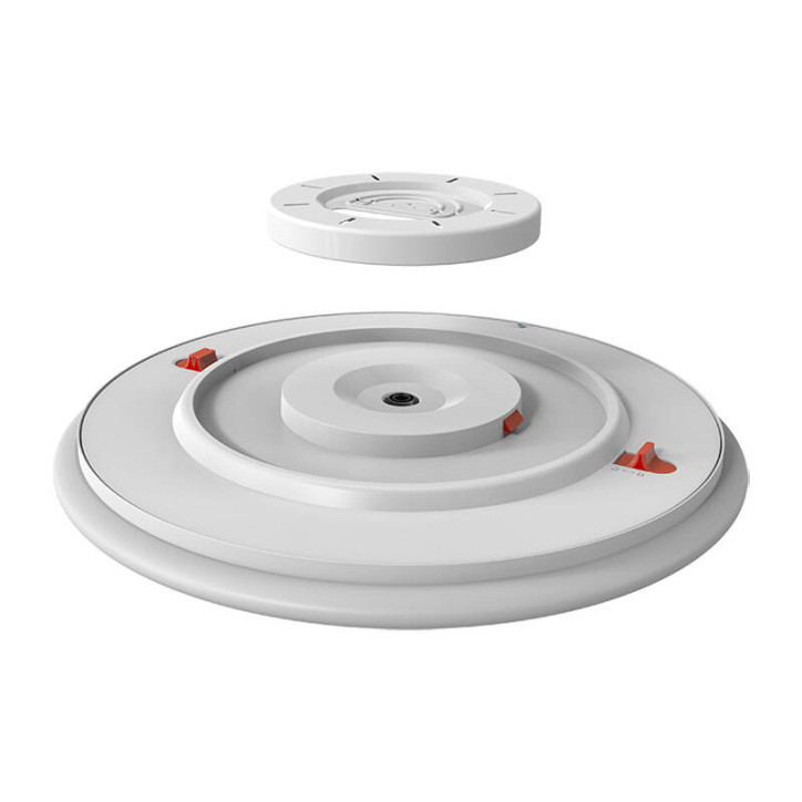 Yeelight Arwen Ceiling Light 450C LED YLXD013-B