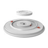 Yeelight Arwen Ceiling Light 450C LED YLXD013-B