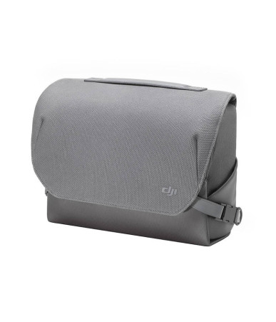 DJI Borsa Convertibile 2-in-1 Zaino/Tracolla per Mavic 3