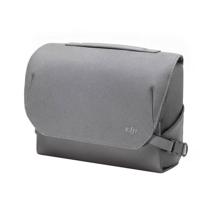 DJI Borsa Convertibile 2-in-1 Zaino/Tracolla per Mavic 3