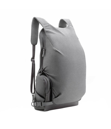 DJI Borsa Convertibile 2-in-1 Zaino/Tracolla per Mavic 3