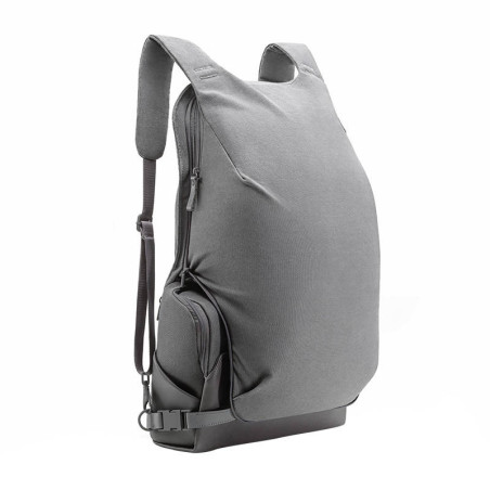 DJI Borsa Convertibile 2-in-1 Zaino/Tracolla per Mavic 3
