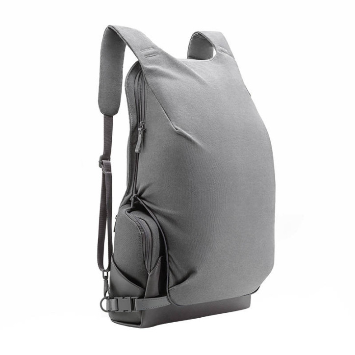 DJI Borsa Convertibile 2-in-1 Zaino/Tracolla per Mavic 3