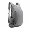 DJI Borsa Convertibile 2-in-1 Zaino/Tracolla per Mavic 3