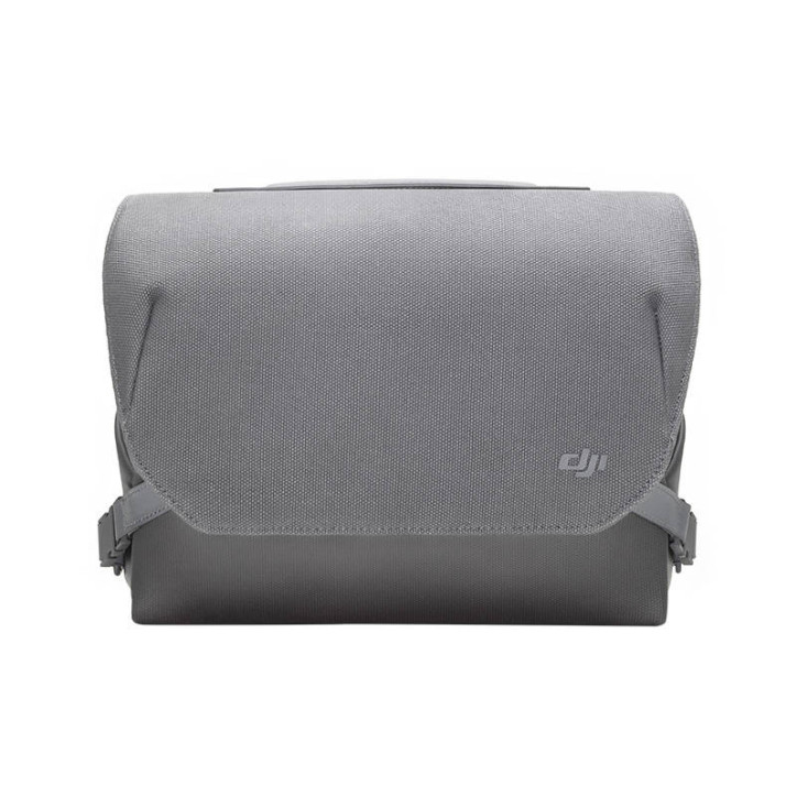 DJI Borsa Convertibile 2-in-1 Zaino/Tracolla per Mavic 3