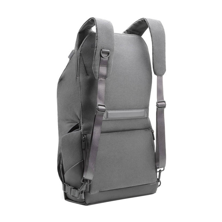 DJI Borsa Convertibile 2-in-1 Zaino/Tracolla per Mavic 3
