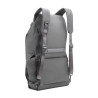 DJI Borsa Convertibile 2-in-1 Zaino/Tracolla per Mavic 3