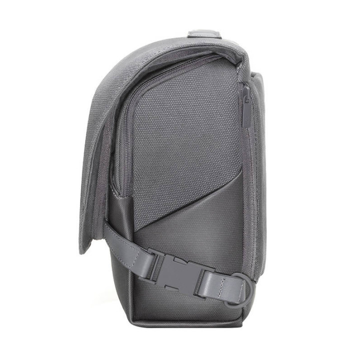 DJI Borsa Convertibile 2-in-1 Zaino/Tracolla per Mavic 3