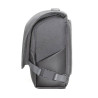 DJI Borsa Convertibile 2-in-1 Zaino/Tracolla per Mavic 3