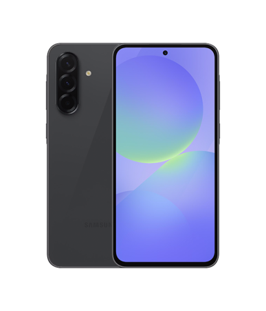 Samsung Galaxy A36 5G 6GB RAM 128GB Nero Enterprise Edition