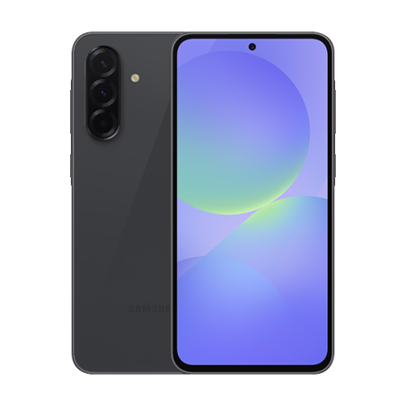 Samsung Galaxy A36 5G 6GB RAM 128GB Nero Enterprise Edition