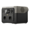 EcoFlow RIVER 2 Max Power Station Portatile 512Wh Nero