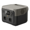 EcoFlow RIVER 2 Max Power Station Portatile 512Wh Nero