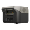 EcoFlow RIVER 2 Max Power Station Portatile 512Wh Nero