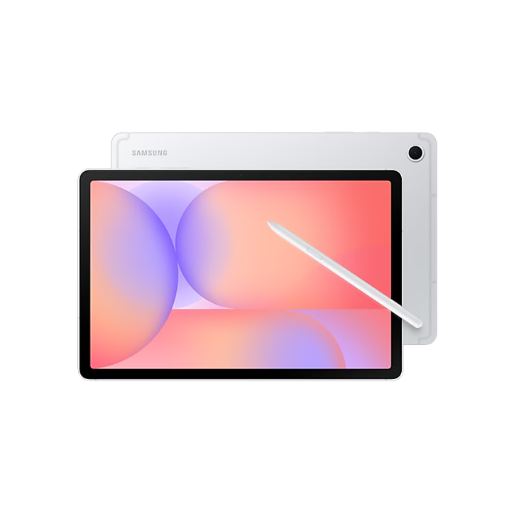Samsung Galaxy Tab S10 Lite X400 WiFi 10.9 6GB RAM 128GB - Silver