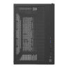 darkFlash C285 Case PC ATX Mid Tower Nero Vetro Temperato