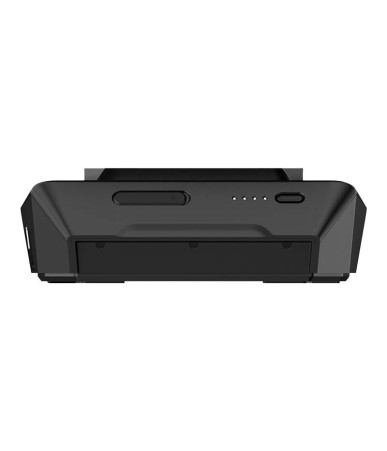 EcoFlow Batteria Portatile per Condizionatore WAVE 2 1159Wh