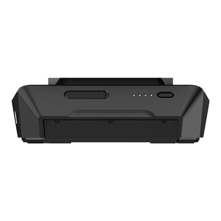 EcoFlow Batteria Portatile per Condizionatore WAVE 2 1159Wh