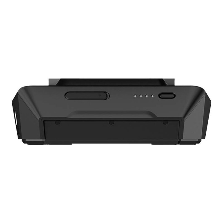 EcoFlow Batteria Portatile per Condizionatore WAVE 2 1159Wh EcoFlow Batteria Portatile per Condizionatore WAVE 2 1159Wh
