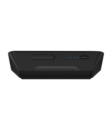 EcoFlow Batteria Portatile per Condizionatore WAVE 2 1159Wh