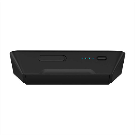EcoFlow Batteria Portatile per Condizionatore WAVE 2 1159Wh