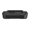 EcoFlow Batteria Portatile per Condizionatore WAVE 2 1159Wh