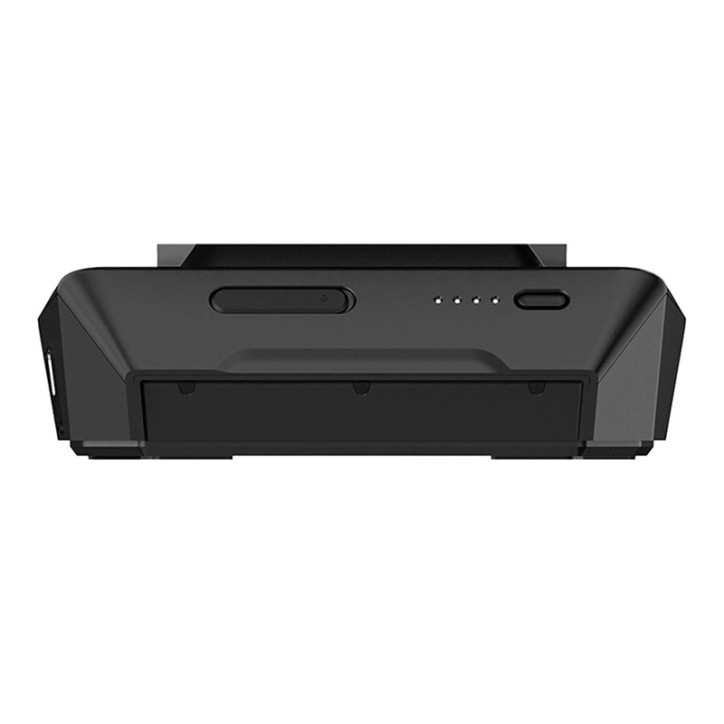 EcoFlow Batteria Portatile per Condizionatore WAVE 2 1159Wh EcoFlow Batteria Portatile per Condizionatore WAVE 2 1159Wh