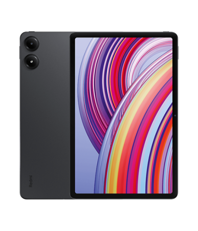 Xiaomi Redmi Pad Pro 5G 12.1" 6GB RAM 128GB Grigio Grafite
