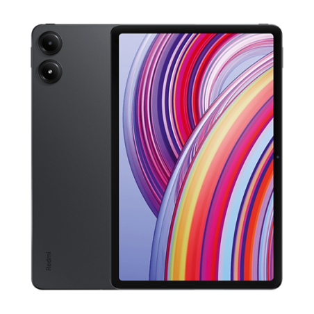 Xiaomi Redmi Pad Pro 5G 12.1" 6GB RAM 128GB Grigio Grafite