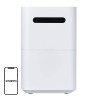 Smartmi Umidificatore Evaporativo 3 5L Bianco