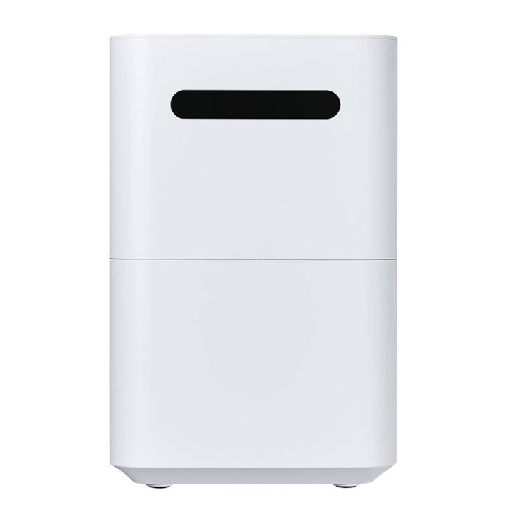 Smartmi Umidificatore Evaporativo 3 5L Bianco Smartmi Umidificatore Evaporativo 3 5L Bianco