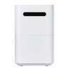 Smartmi Umidificatore Evaporativo 3 5L Bianco