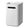 Smartmi Umidificatore Evaporativo 3 5L Bianco