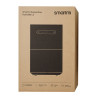 Smartmi Umidificatore Evaporativo 3 5L Bianco