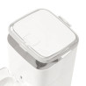 CATLINK FO4 PRO Smart Food Dispenser 4L Bianco