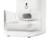Distributore Cibo Smart CatLink FO4 STD 4L