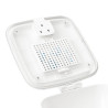Distributore Cibo Smart CatLink FO4 STD 4L