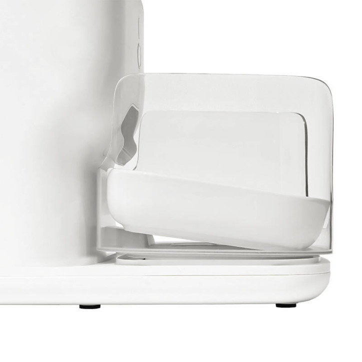 Distributore Cibo Smart CatLink FO4 STD 4L